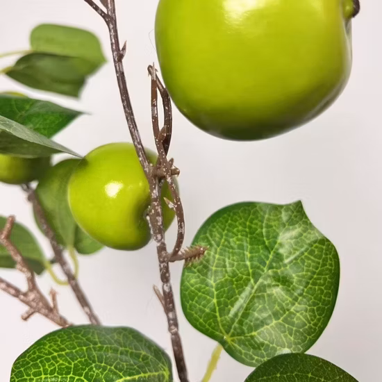 신뢰할 수 있는 공장 도매 대량 야채 분말 혼합 과일 및 야채 분말
