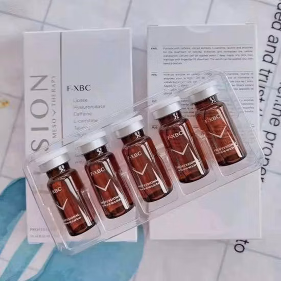 과일 및 야채 식이섬유 식사 대체 분말 손실량