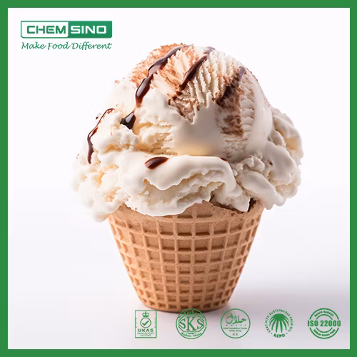 붉은 효모 쌀 분말 추출물 4% Monacolin K 식물 추출물 허브 추출물 식품 첨가물 영양 보충제 건강 보조 식품 성분